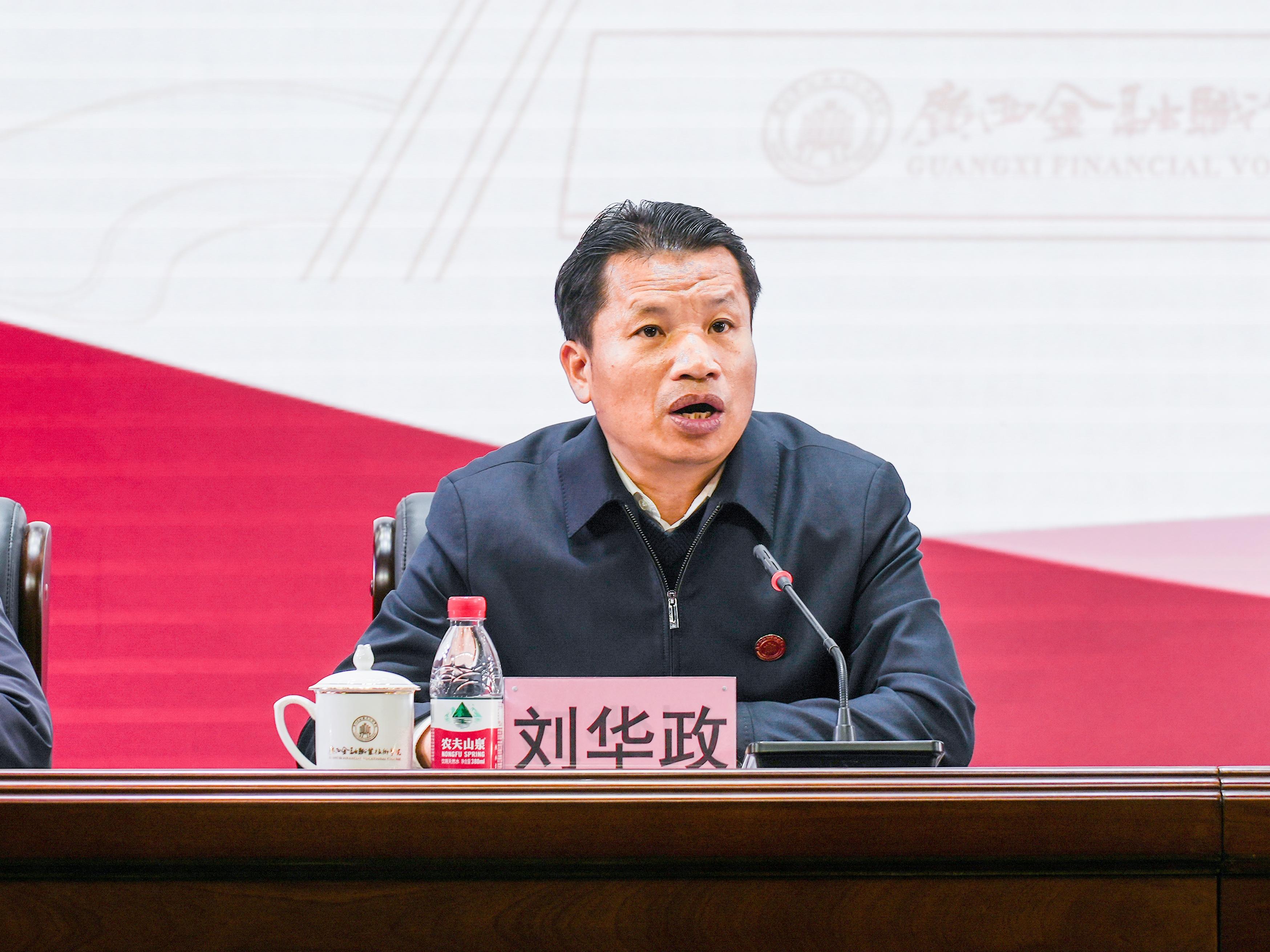 E0F0D